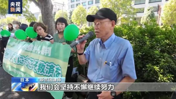 集结电子游戏网站