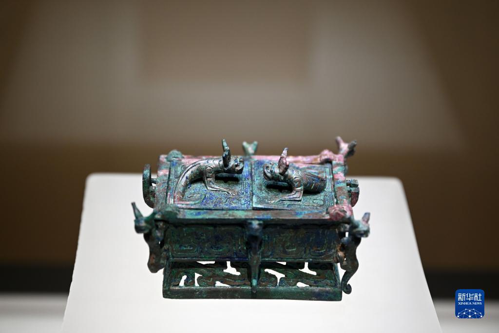 乐游网962下载